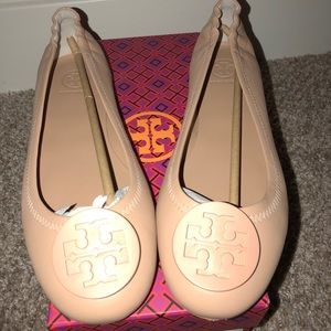 Tory Burch Minnie